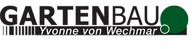 Logo_gartenbau_neu_Name