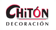 chiton-logo