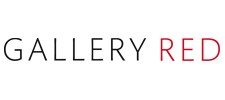 galery-red