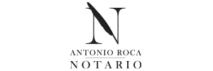 logo-antoinio-roca