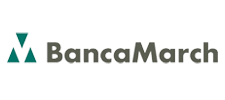 logo-bancamarch