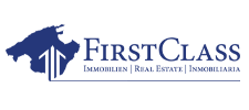 logo-firstclass