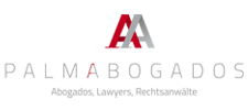 logo-palmabogados