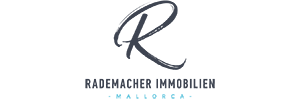 logo-rademacher-wide