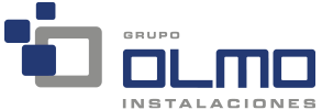 olmo_logo