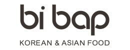 bibap