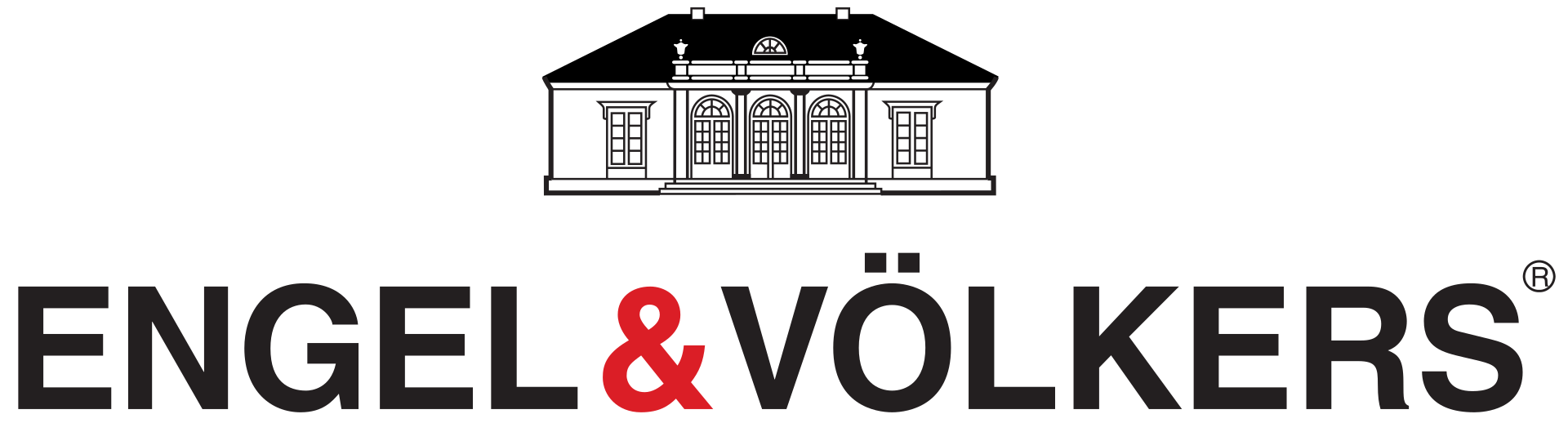 Engel-voelkers-logo.svg