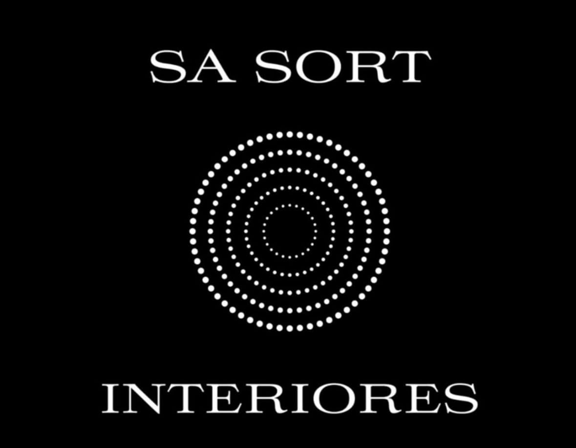 Sa Sort Interiors Logo