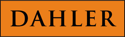 Dahler Logo