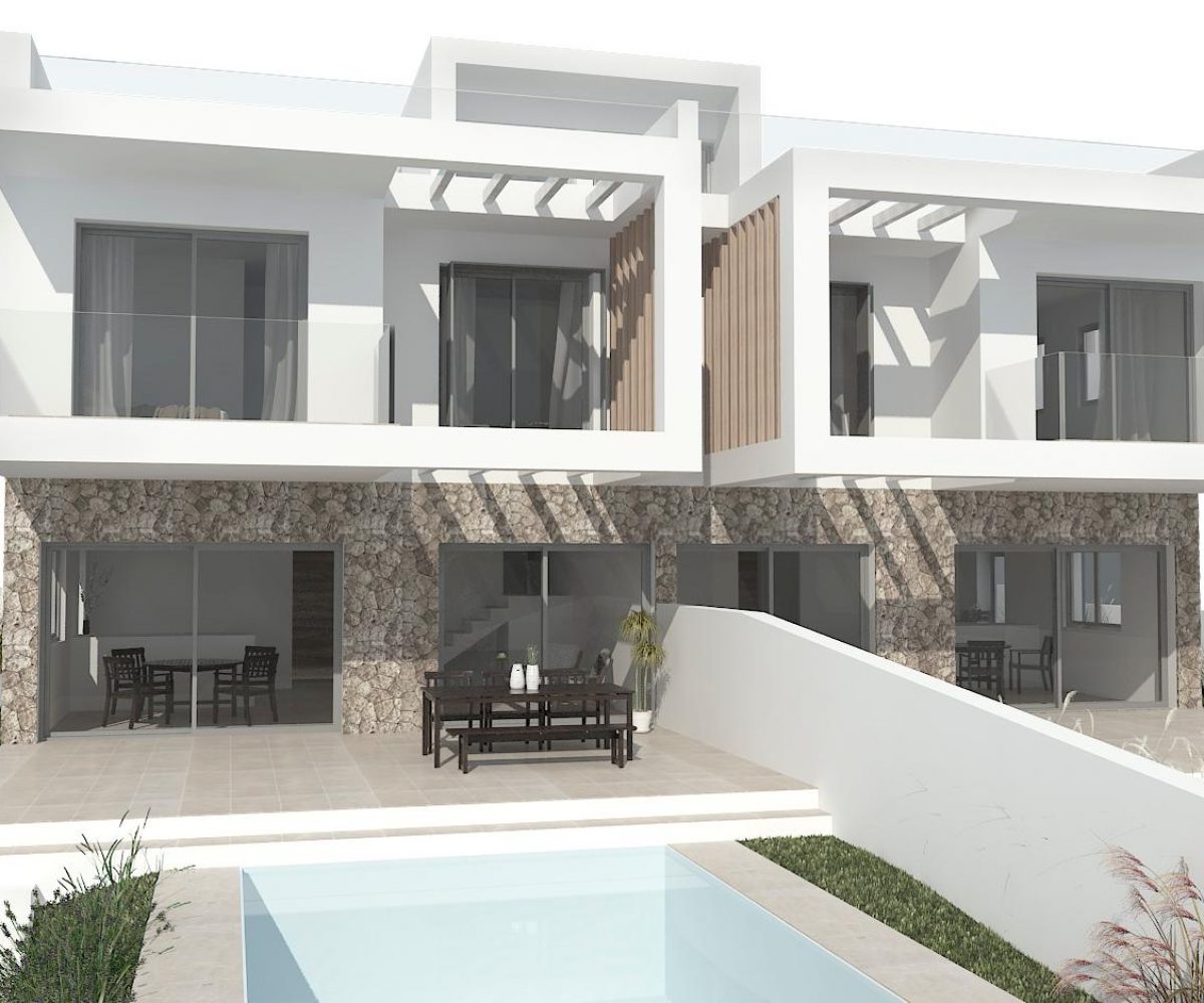 2b47cb6d-7262-4345-a3b9-886e61fa60c7