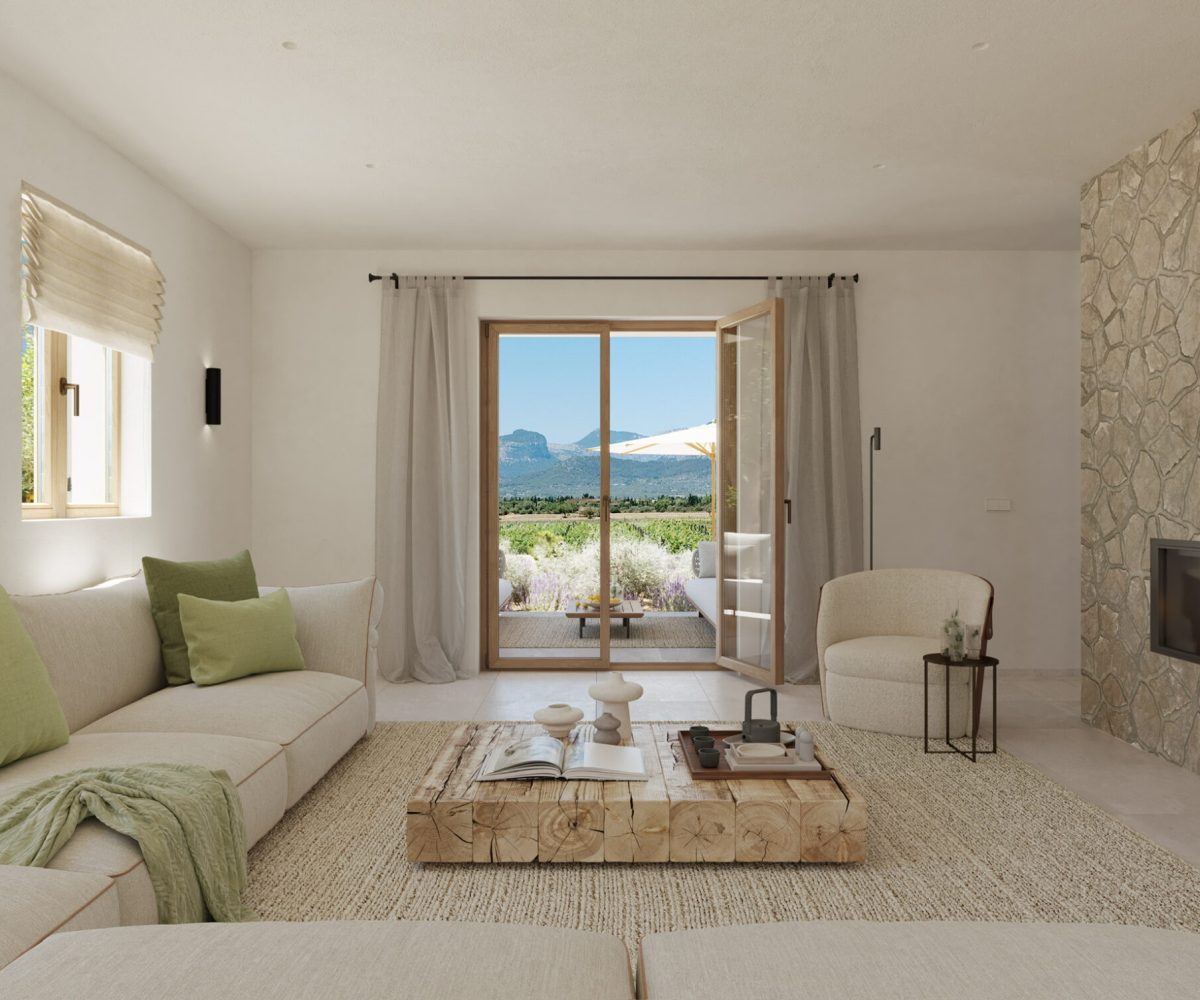 living_exter_07 copia 2